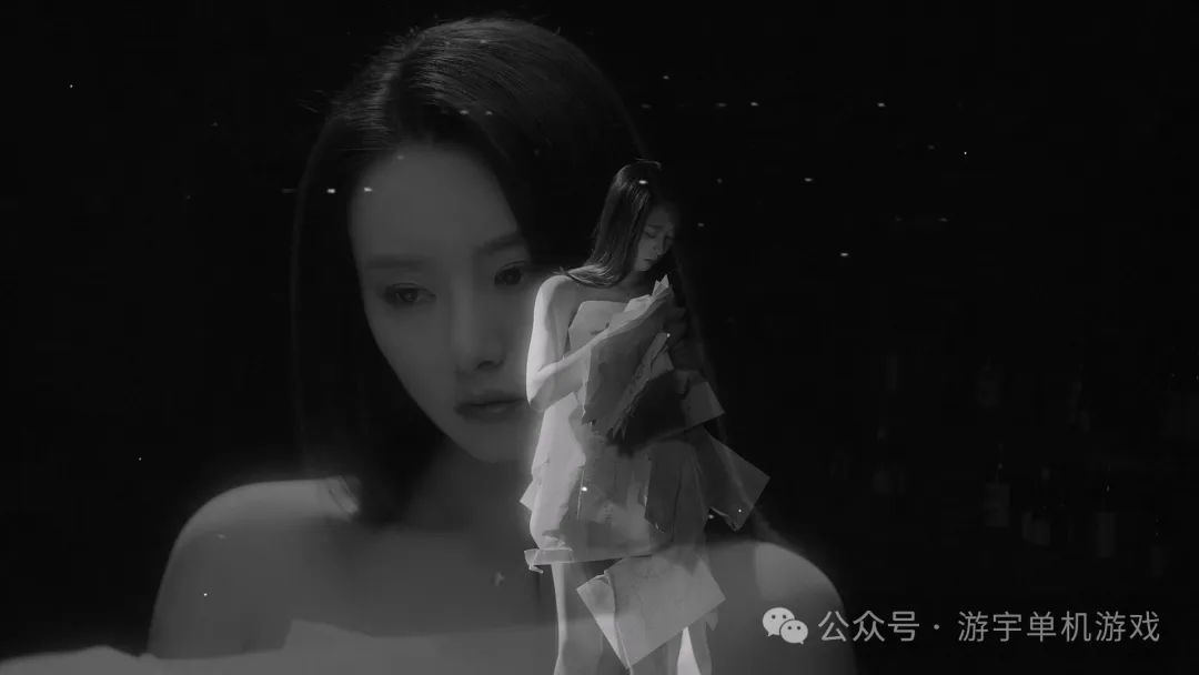 【游戏推荐】《SB帝国》Build.17451128+全DLC 免安装中文国语学习版