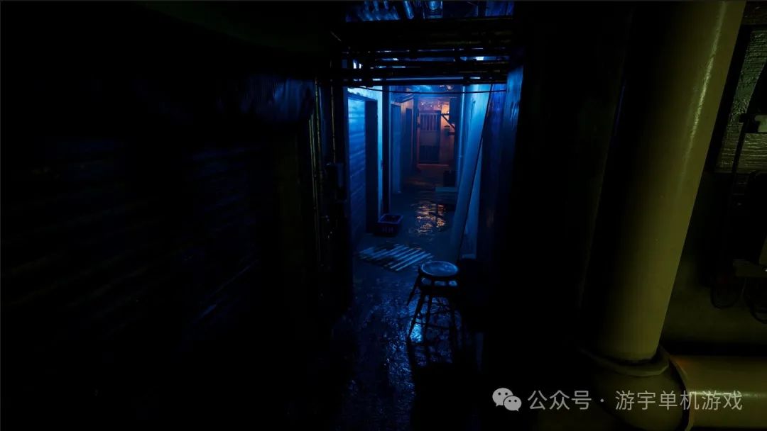 【游戏推荐】《异常侦探:少女的安眠》v1.5+大学宿舍DLC 免安装中文学习版 【游戏推荐】《异常侦探:少女的安眠》v1.5+大学宿舍DLC 免安装中文学习版