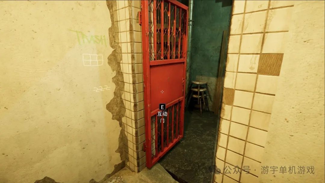 【游戏推荐】《异常侦探:少女的安眠》v1.5+大学宿舍DLC 免安装中文学习版 【游戏推荐】《异常侦探:少女的安眠》v1.5+大学宿舍DLC 免安装中文学习版