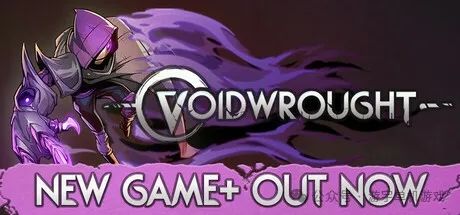 【游戏推荐】《星穹遗迹》v1.1.27 龙焰怒涛-星陨乱舞+全DLC 免安装中文学习版 【游戏推荐】《星穹遗迹》v1.1.27 龙焰怒涛-星陨乱舞+全DLC 免安装中文学习版