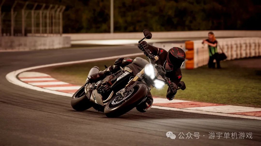 【游戏推荐】《RIDE 5》v20250224 疾风破晓+全DLC 免安装特别中文学习版 【游戏推荐】《RIDE 5》v20250224 疾风破晓+全DLC 免安装特别中文学习版