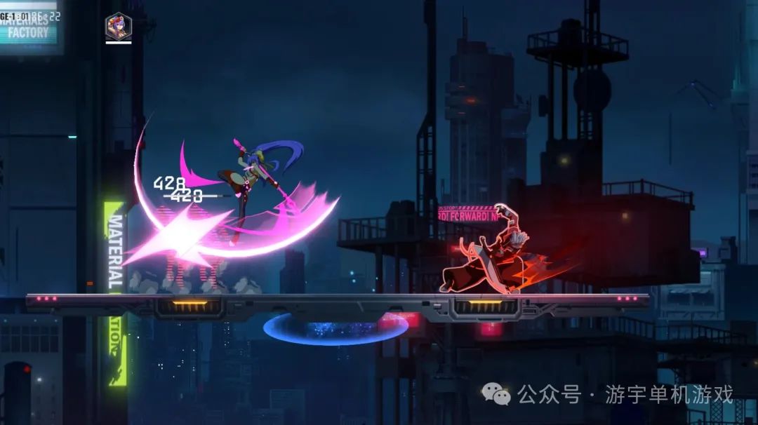 【游戏推荐】《苍翼：混沌效应》v1.0.3 狂暴黑炎-灭世烈焰+全DLC 免安装中文学习版