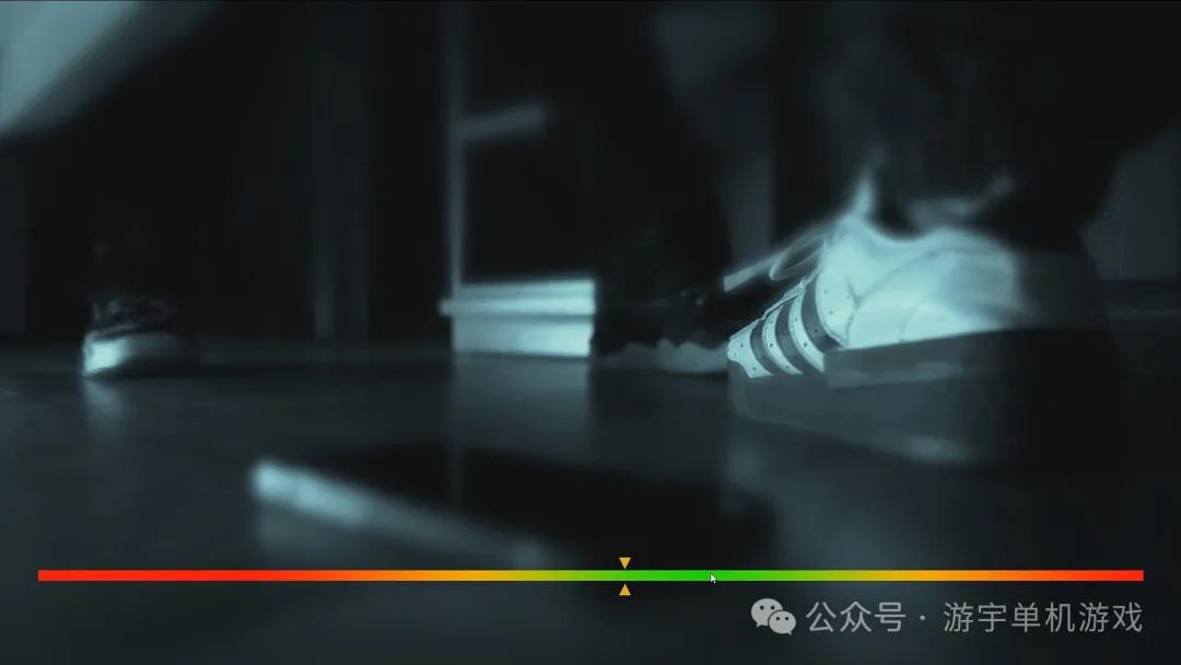 【游戏推荐】《恶魔的房间》v1.7 全DLC-多结局 免安装中文国语学习版 【游戏推荐】《恶魔的房间》v1.7 全DLC-多结局 免安装中文国语学习版