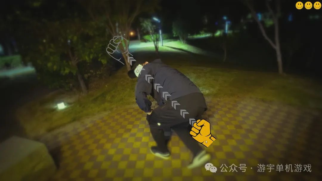【游戏推荐】《恶魔的房间》v1.7 全DLC-多结局 免安装中文国语学习版
