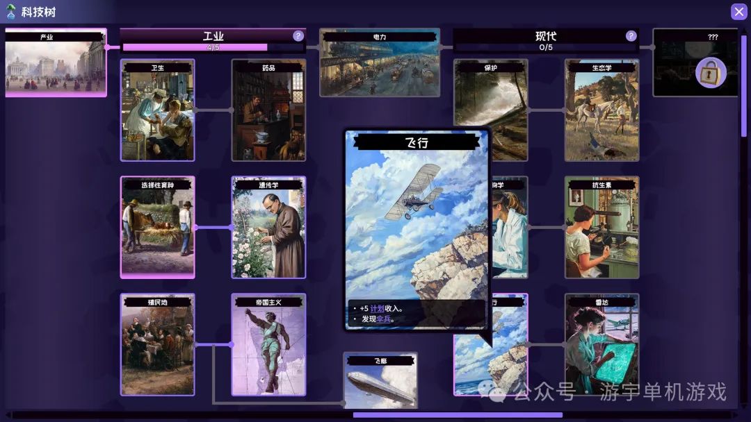【游戏推荐】《Rogue Hex》Build.17621150 免安装中文学习版
