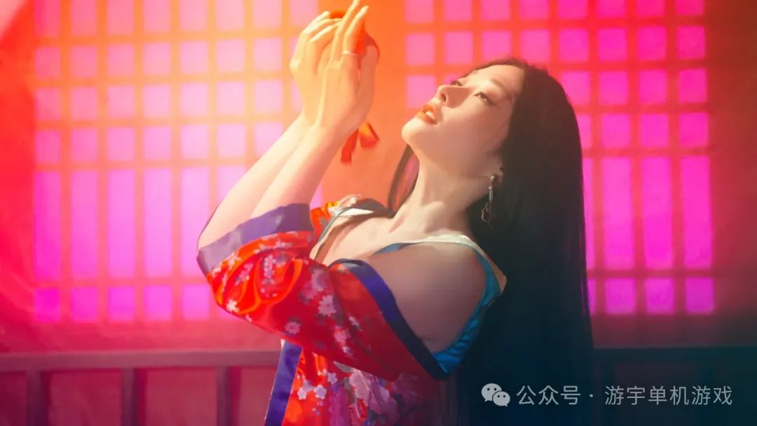 【游戏推荐】《与美女合租的99种死法》Build.17685115+全DLC 免安装中文国语学习版 【游戏推荐】《与美女合租的99种死法》Build.17685115+全DLC 免安装中文国语学习版