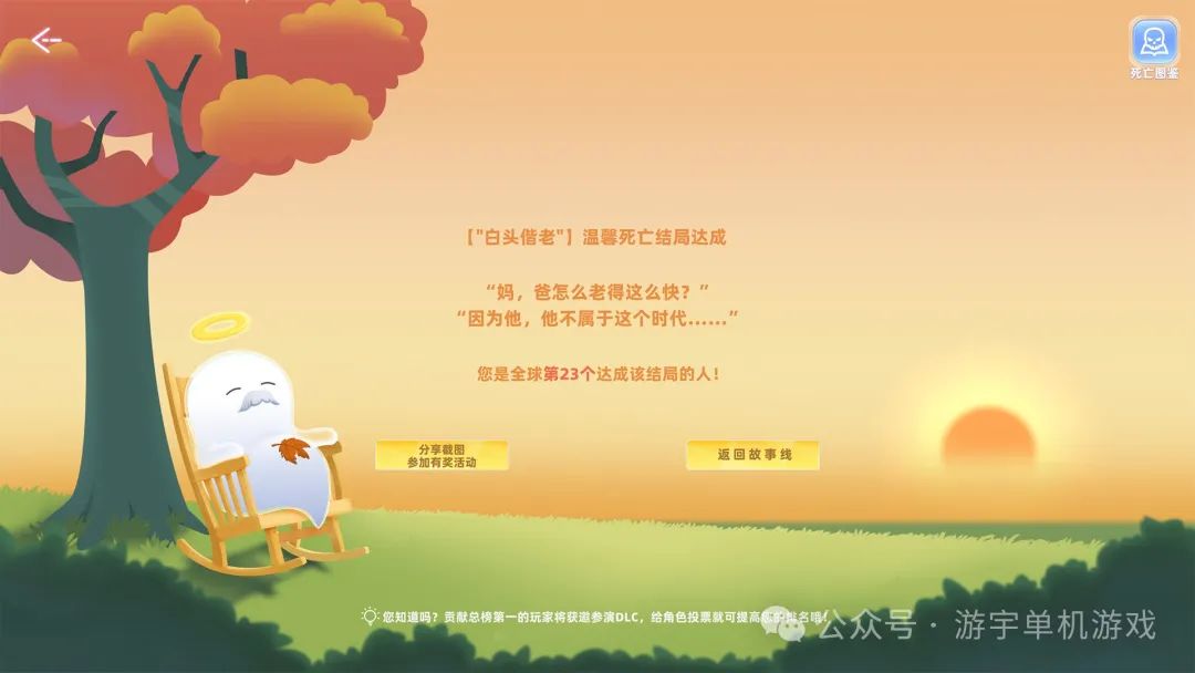 【游戏推荐】《与美女合租的99种死法》Build.17685115+全DLC 免安装中文国语学习版
