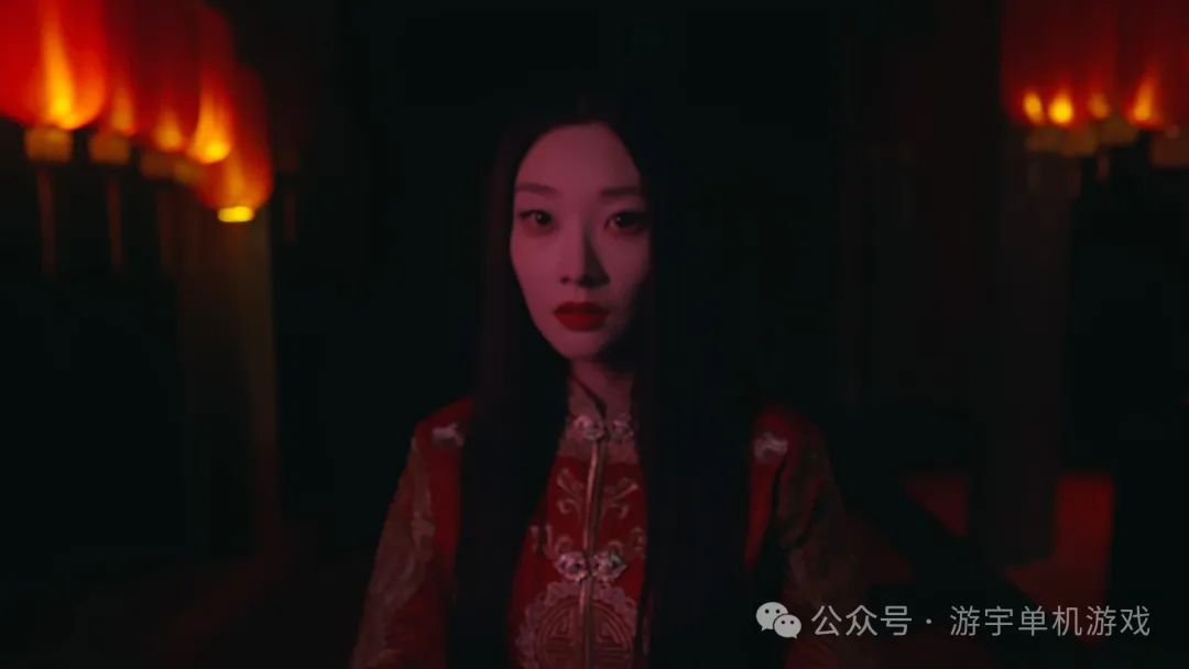 【游戏推荐】《与美女合租的99种死法》Build.17685115+全DLC 免安装中文国语学习版