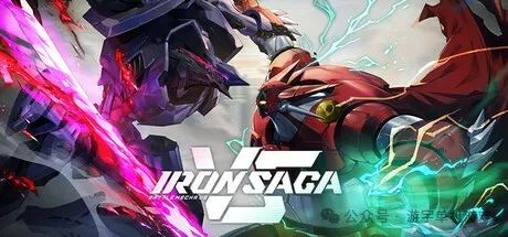 【游戏推荐】《机动战队VS》v1.0.1 免安装中文学习版 【游戏推荐】《机动战队VS》v1.0.1 免安装中文学习版
