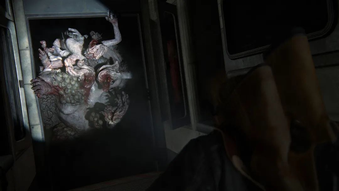 【游戏推荐】《最后生还者2 重置版》v1.0+全DLC 免安装豪华中文学习版 【游戏推荐】《最后生还者2 重置版》v1.0+全DLC 免安装豪华中文学习版