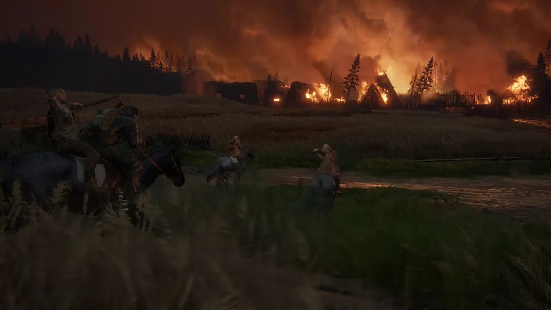 【游戏推荐】《最后生还者2 重置版》v1.0+全DLC 免安装豪华中文学习版 【游戏推荐】《最后生还者2 重置版》v1.0+全DLC 免安装豪华中文学习版