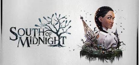【游戏推荐】《午夜以南》v1.1.0 预购特典+全DLC-支持手柄 免安装豪华中文学习版