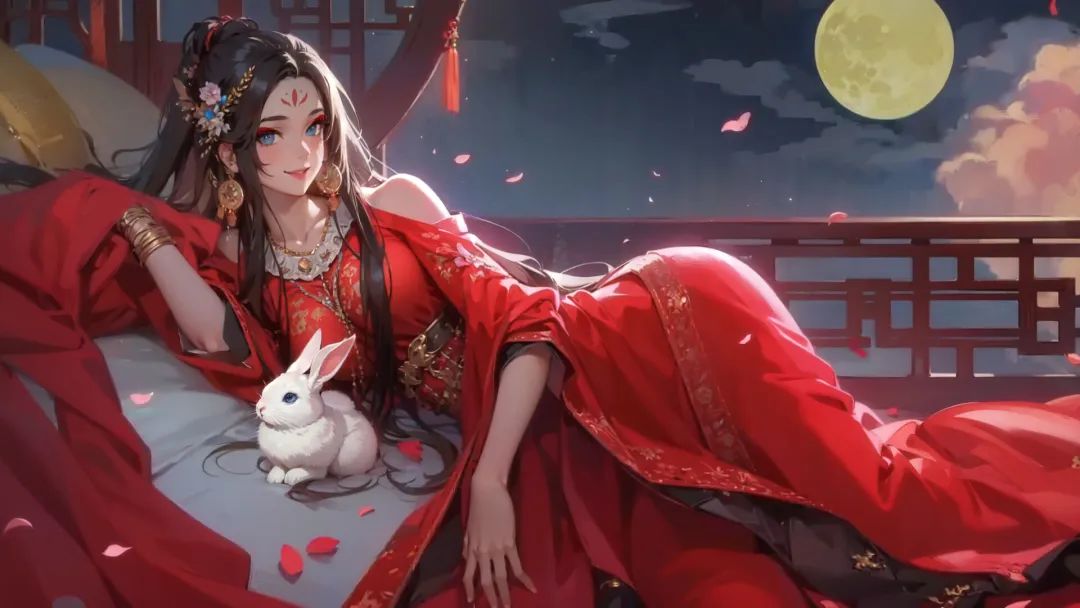 《双雄风流传》v1.0 免安装中文学习版