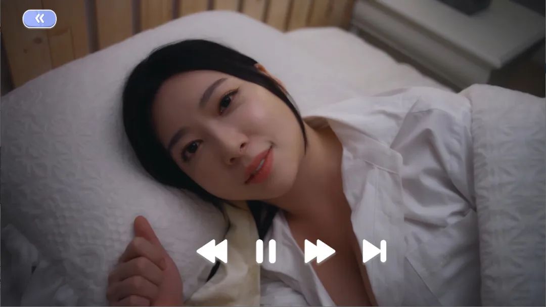 【游戏推荐】《月亮三部曲》v1.00-韩语音+DLC-多结局 免安装中文学习版