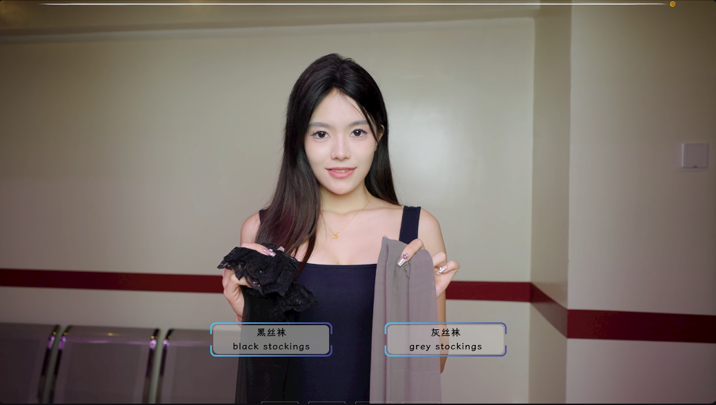 【游戏推荐】《做coser的主人2》v20241023 免安装中文学习版