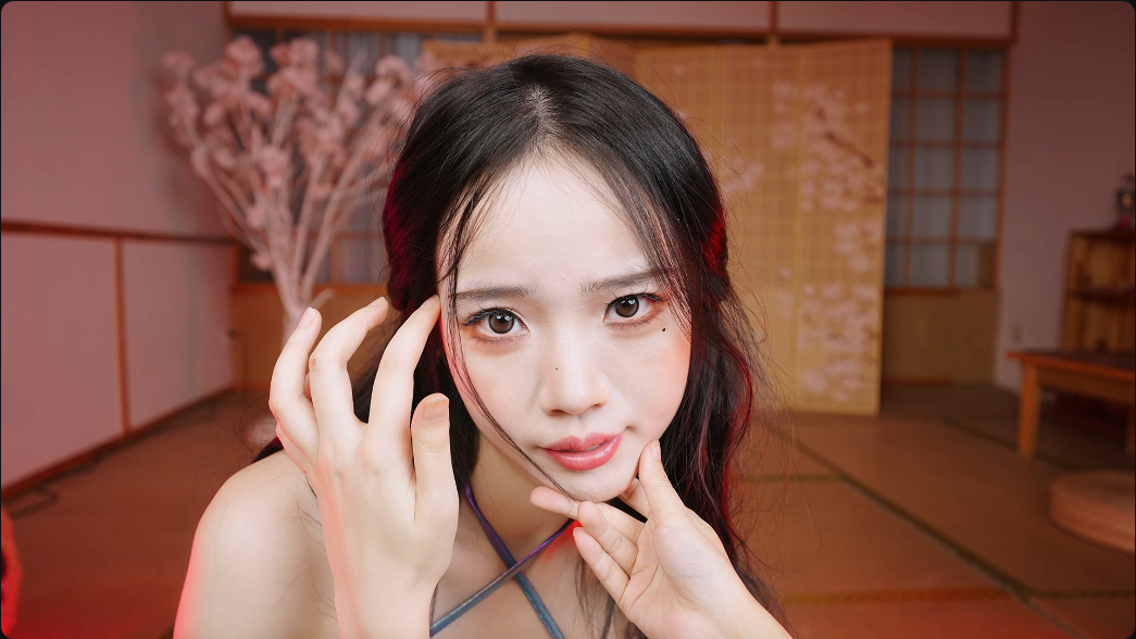【游戏推荐】《泳装封神榜 银魔姜子牙》v1.0 免安装中文学习版