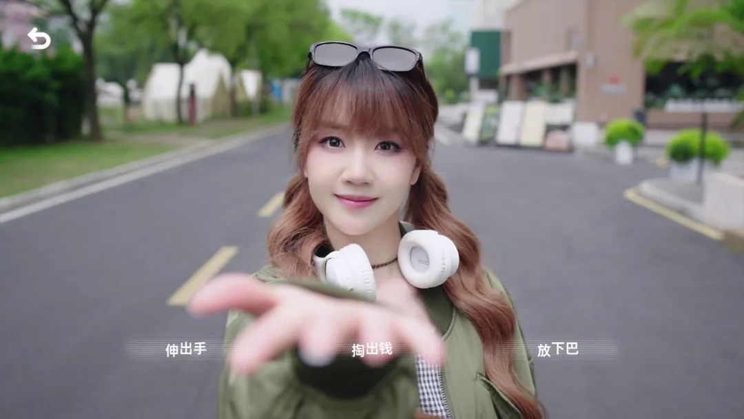 【游戏推荐】《对不起！我把美女包围了！》v1.0 免安装中文学习版