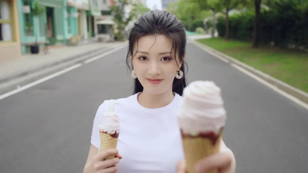 【游戏推荐】《对不起！我把美女包围了！》v1.0 免安装中文学习版