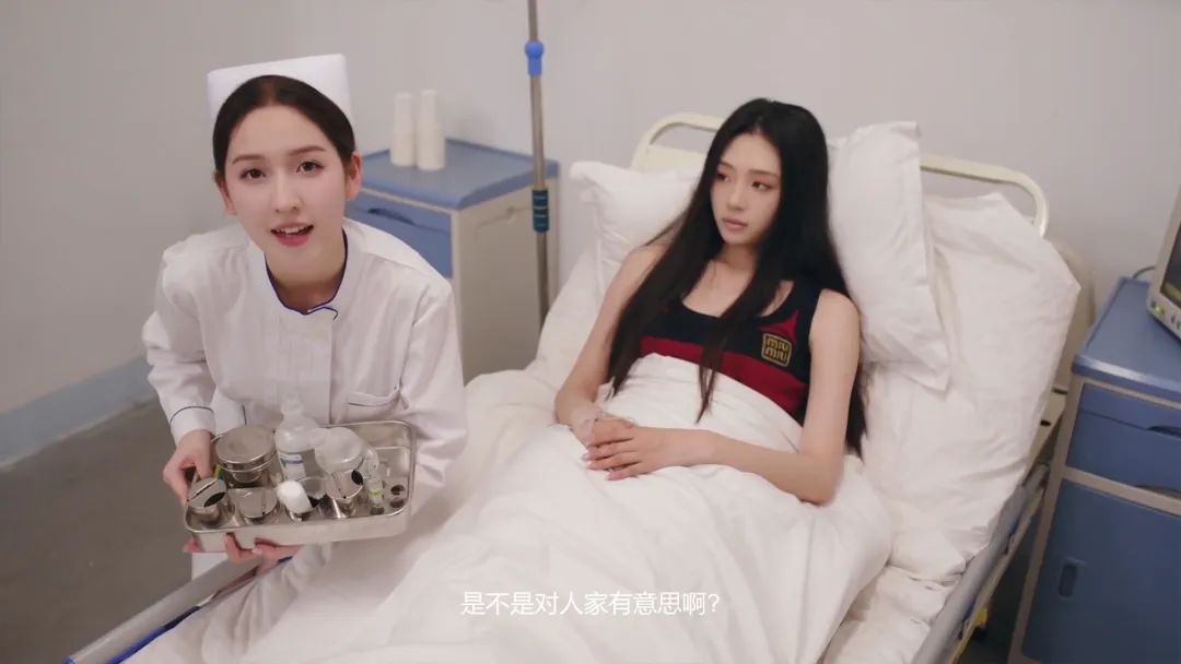 【游戏推荐】《对不起！我把美女包围了！》v1.0 免安装中文学习版