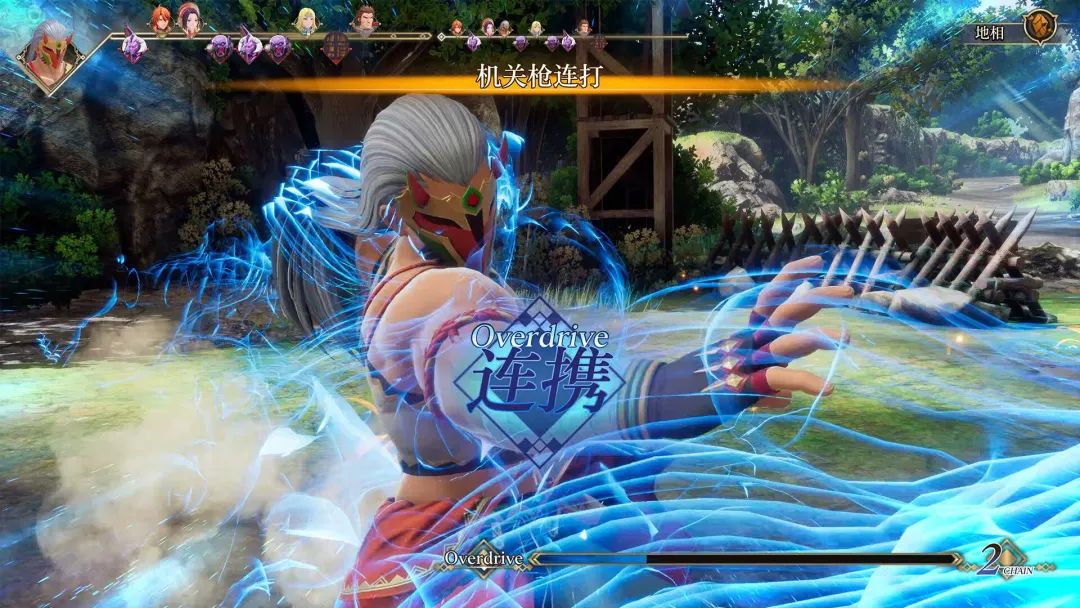 【游戏推荐】《总裁你想和谁谈恋爱》Build.15012453-新增视频花絮DLC+全DLC 免安装中文学习版