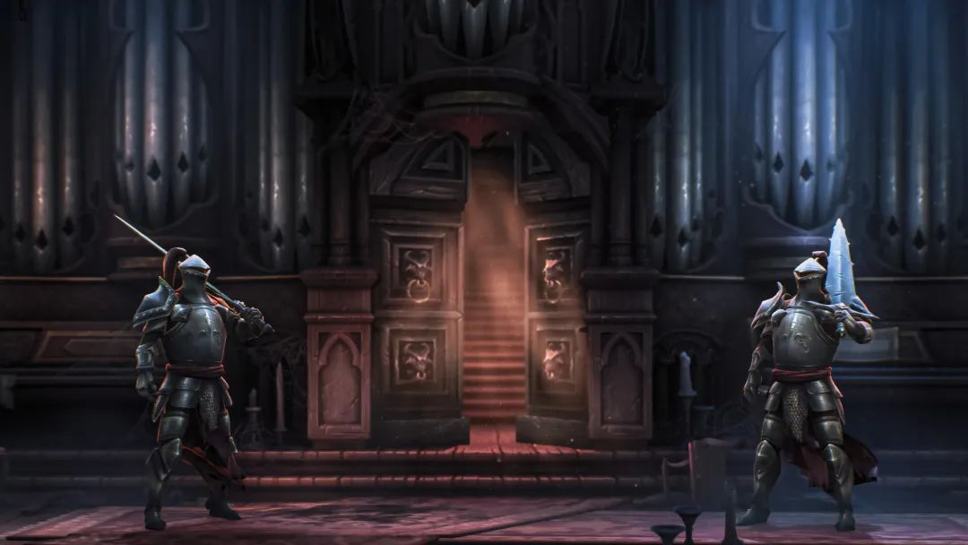 【游戏推荐】《秘影曼德拉》v1.2.4预购特典+全DLC-支持手柄 免安装豪华中文学习版
