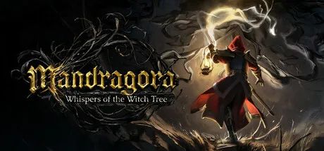【游戏推荐】《秘影曼德拉》v1.2.4预购特典+全DLC-支持手柄 免安装豪华中文学习版