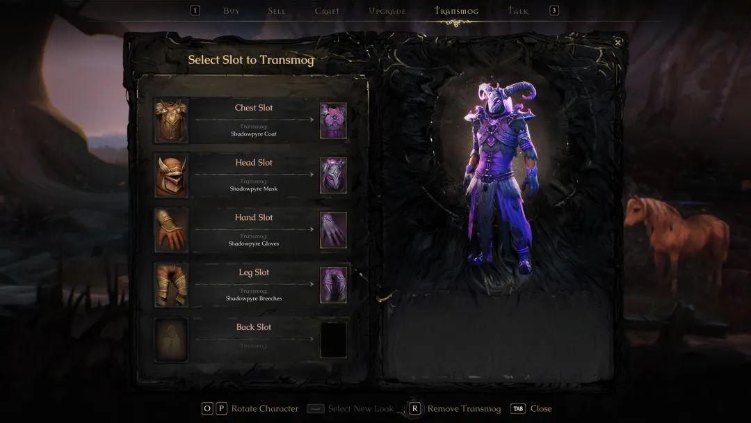 【游戏推荐】《秘影曼德拉》v1.2.4预购特典+全DLC-支持手柄 免安装豪华中文学习版