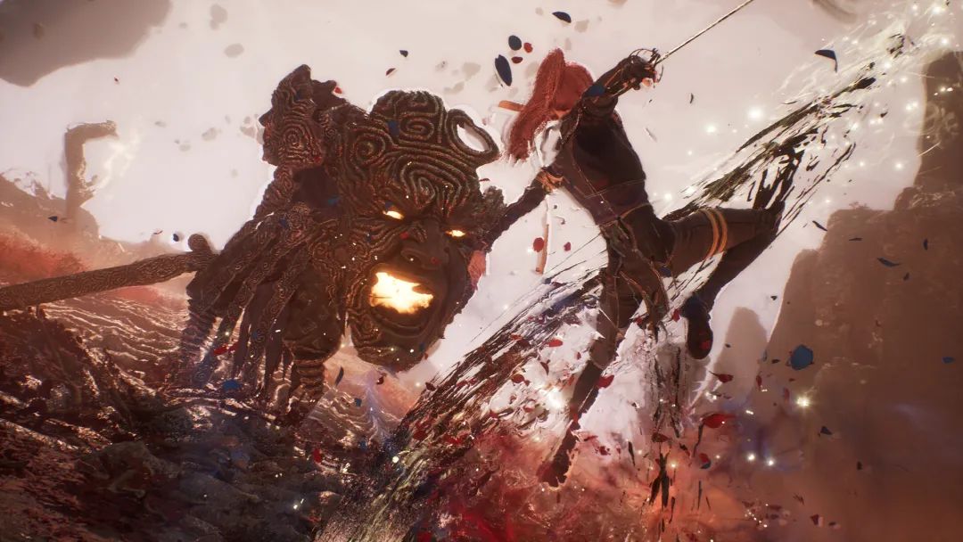 【游戏推荐】《光与影：33号远征队》Build.18195500+预购特典+全DLC-支持手柄 免安装豪华中文学习版