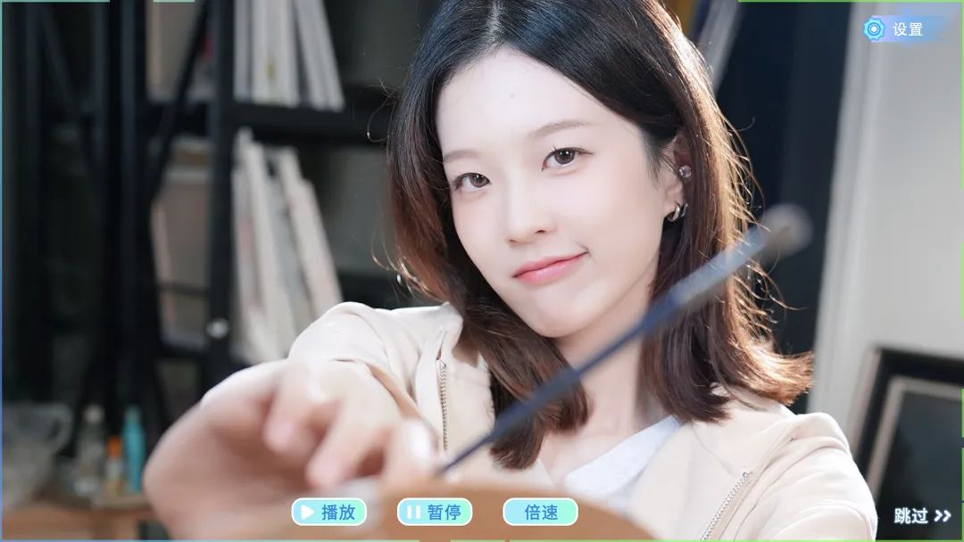 【游戏推荐】《女神氪金系统》Build.18235296 全DLC 免安装中文学习版