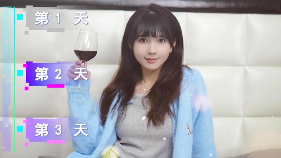 【游戏推荐】《女神氪金系统》Build.18235296 全DLC 免安装中文学习版
