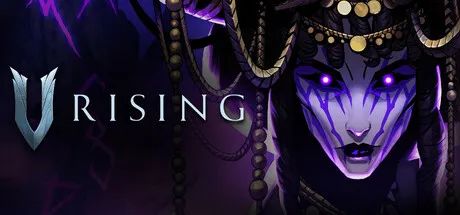 【游戏推荐】《夜族崛起》v1.1.0.1 巨蛇女王墨伽拉永恒统治包DCL+全DLC 免安装中文学习版