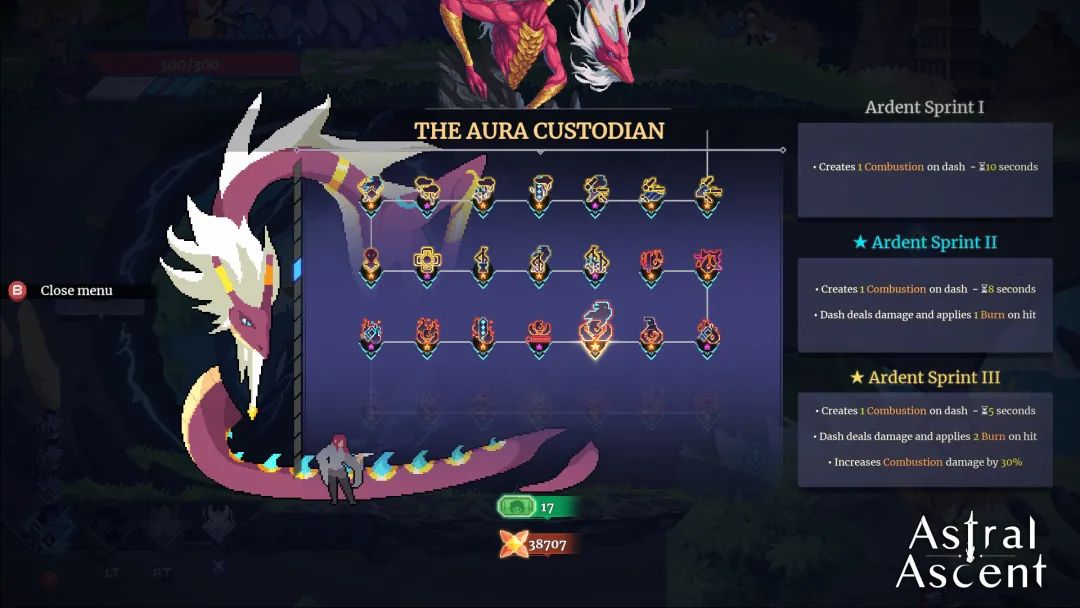 【游戏推荐】《星界战士》v2.0 狱外世界DLC+全DLC 免安装豪华中文学习版