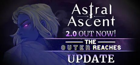 【游戏推荐】《星界战士》v2.0 狱外世界DLC+全DLC 免安装豪华中文学习版
