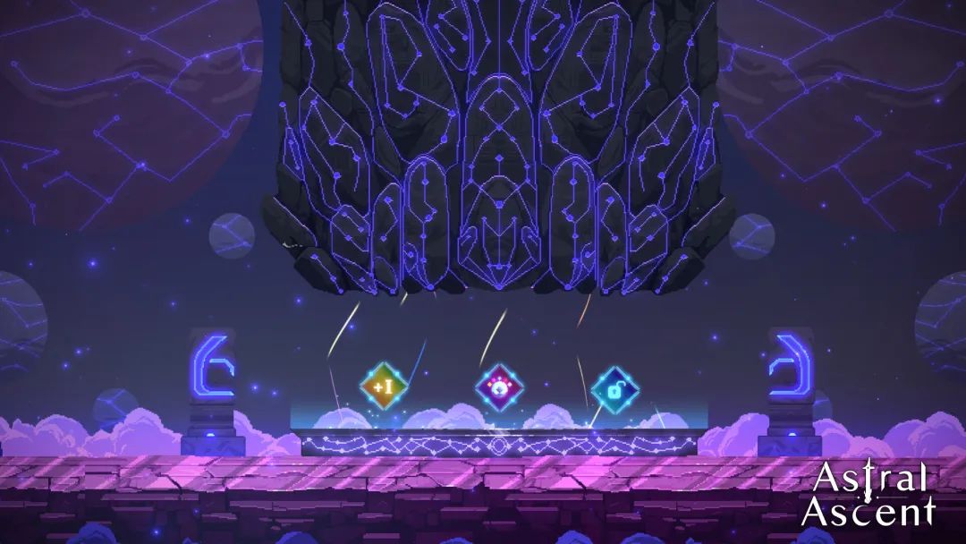 【游戏推荐】《星界战士》v2.0 狱外世界DLC+全DLC 免安装豪华中文学习版