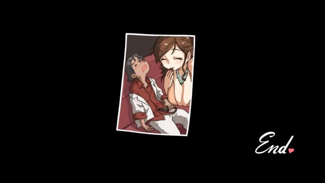 【游戏推荐】《极道无赖:横滨按摩店篇》v1.9.7 附带攻略 免安装中文学习版