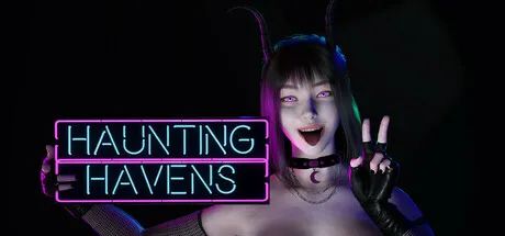 【游戏推荐】《诡秘庇护所》v0.2.1 免安装中文版