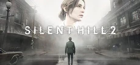 【游戏推荐】《寂静岭2 重置版》v1.0.10+DLC 免安装中文学习版