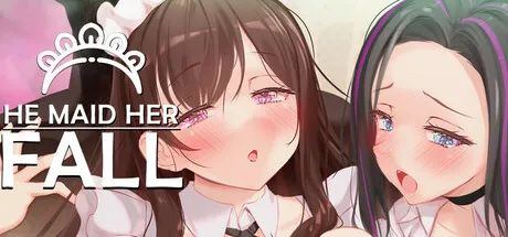 【游戏推荐】《妈妈为何这样》v0.5.3 免安装中文学习版 【游戏推荐】《妈妈为何这样》v0.5.3 免安装中文学习版