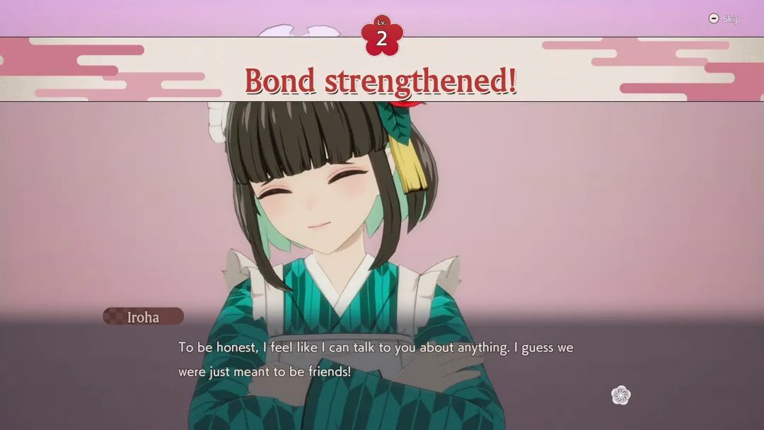 【游戏推荐】《符文工房 龙之天地》v1.0.3+季票+全DLC 免安装豪华中文学习版