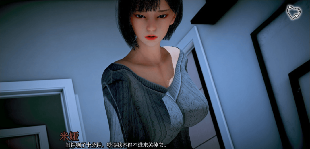 【游戏推荐】《猎魔人传说》Ch.6 官方中文版 【游戏推荐】《猎魔人传说》Ch.6 官方中文版