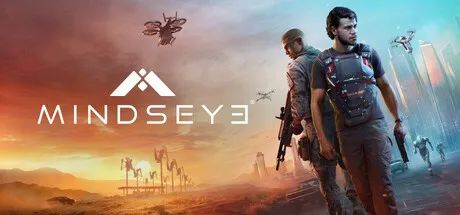 【游戏推荐】《心之眼》v1.1.6-预购特典+全DLC 免安装豪华中文学习版