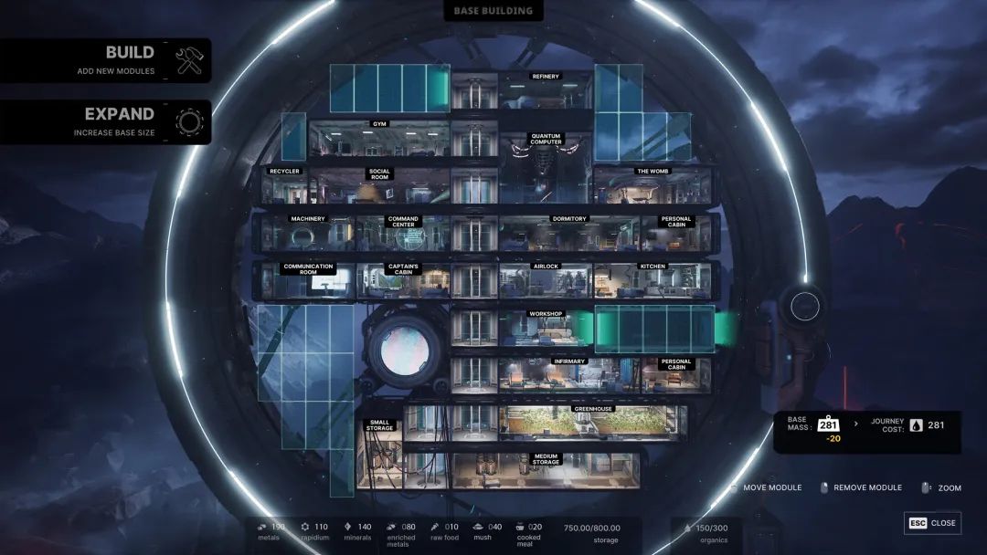 【游戏推荐】《多重人生》Build.18826150+预购特典+全DLC 免安装中文豪华学习版