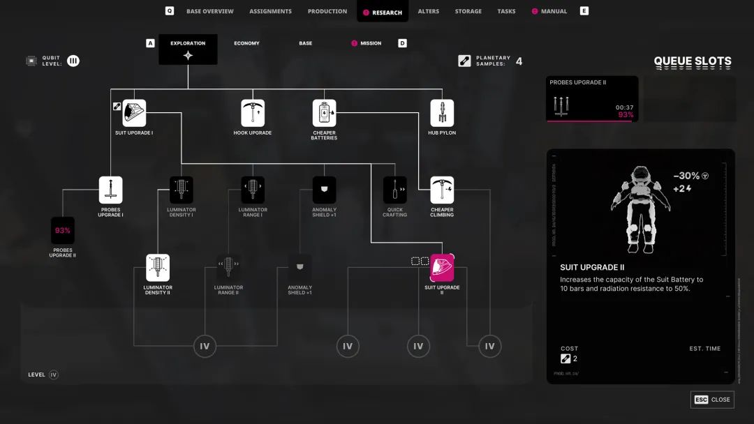 【游戏推荐】《多重人生》Build.18826150+预购特典+全DLC 免安装中文豪华学习版
