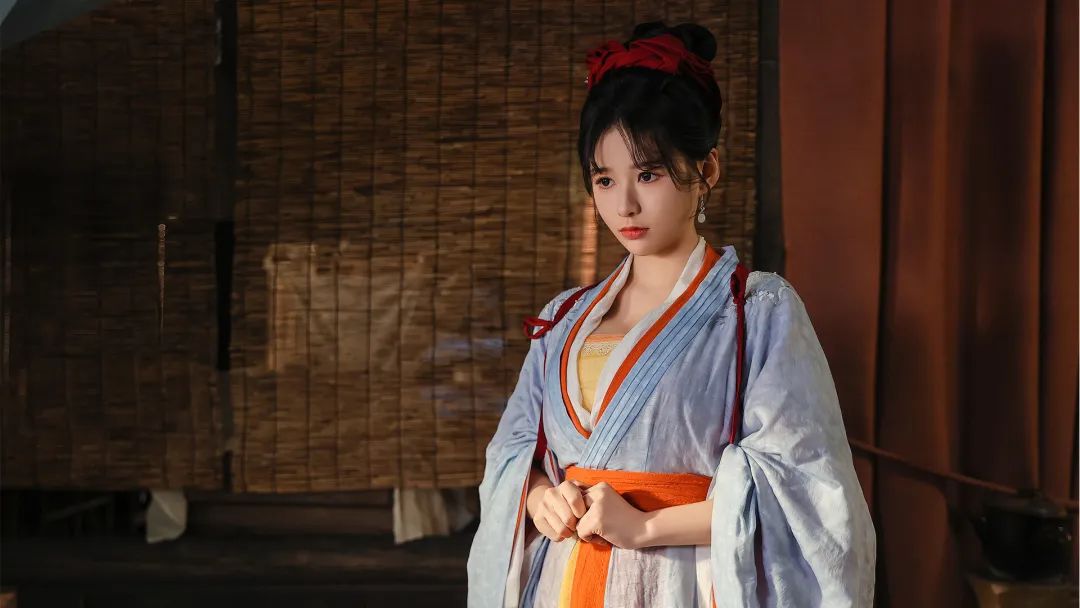 【游戏推荐】美女绕身劫难渡！《美女，请别影响我成仙》开启渡劫飞升
