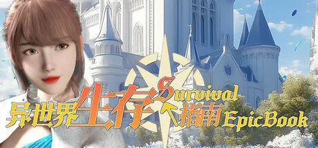 【游戏推荐】《异世界生存指南》v20250627-夏日泳装SP3更新 免安装中文学习版