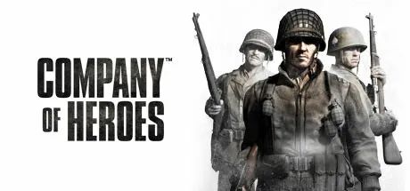 【游戏推荐】《英雄连》v2.700 集成勇气传说和抵抗前线DLCs+各类MODs 免安装繁体中文学习版