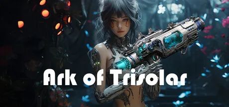 【游戏推荐】《三体方舟》Build.19241208 免安装中文学习版