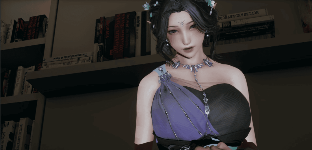 【游戏推荐】《降临战纪》v0.9.14 免安装中文作弊破解步兵版