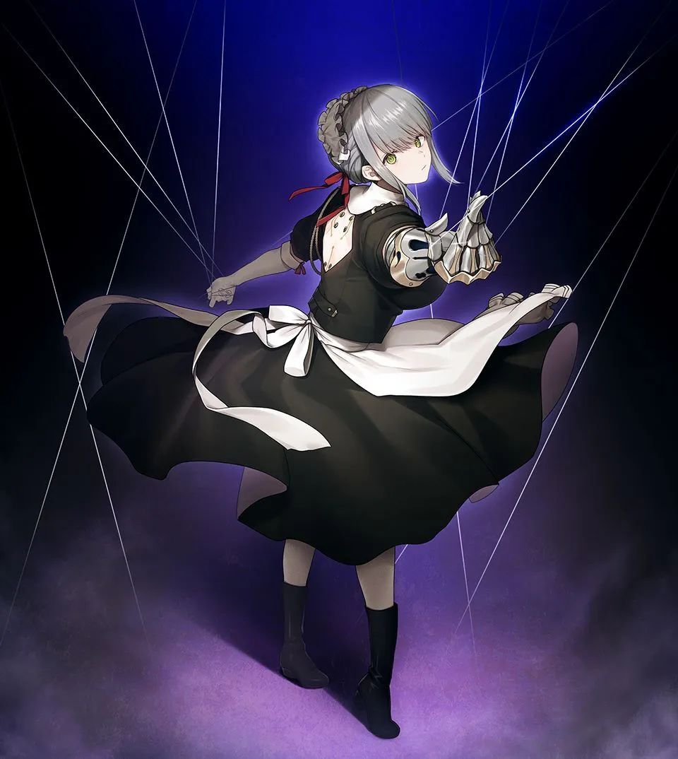 【游戏推荐】《领界侵犯》AI汉化版+全CG存档+特典 免安装中文学习版