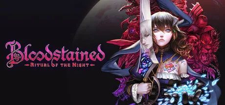 【游戏推荐】《赤痕：夜之仪式》v1.6.0 全DLC 免安装中文学习版